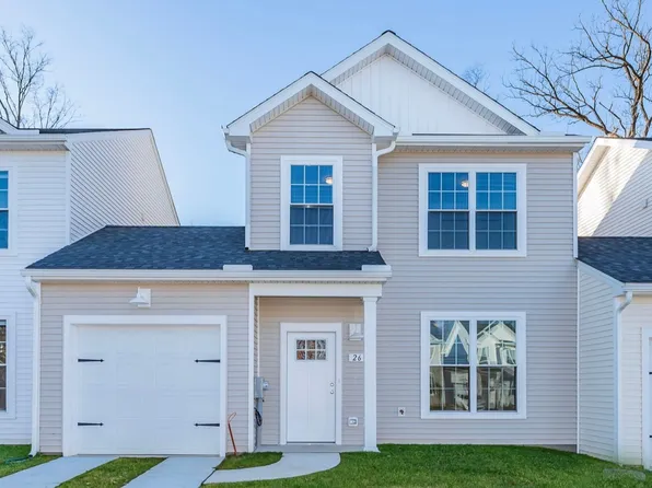 26 Parkview Dr, Carlisle, PA 17013