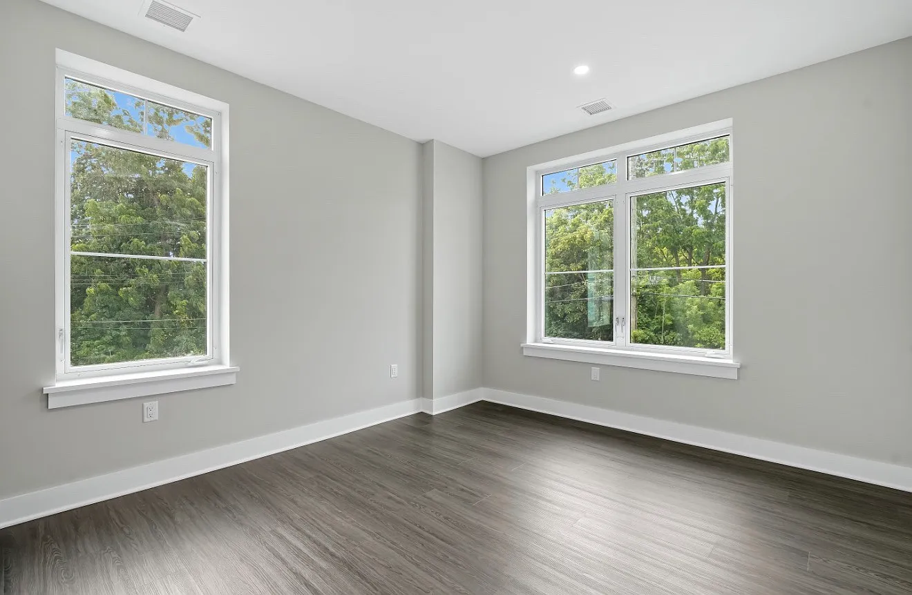 3 bed, 2700 sqft, $3,600 — Photo 3