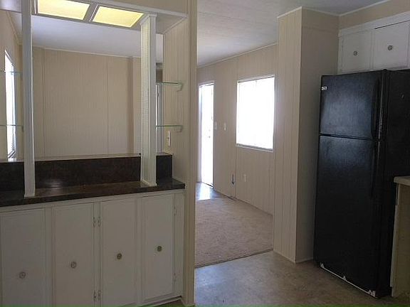 5th image of 4701 Green Grass Pl #614