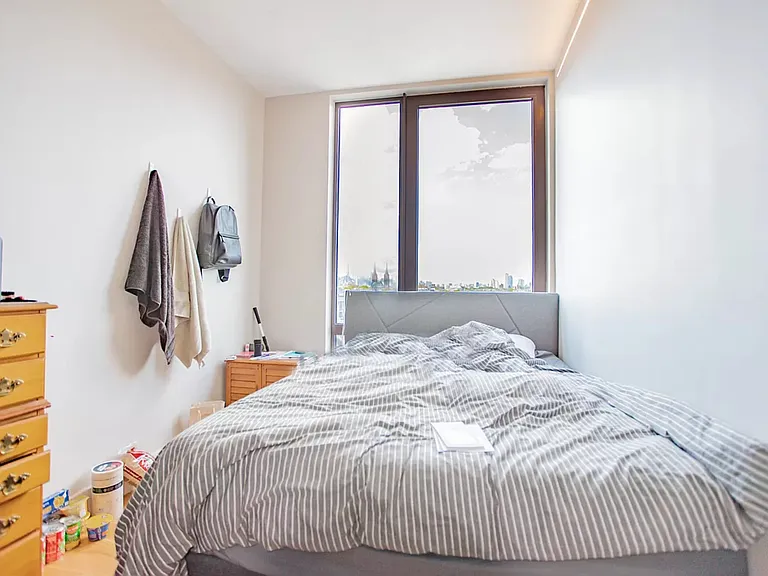 31 Debevoise St #9A — Photo 11