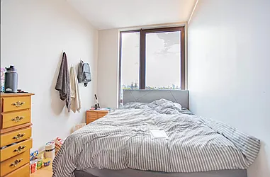 Rented by Rennit Inc.