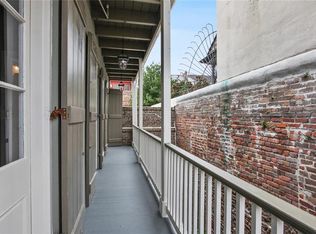 1219 Decatur St #5, New Orleans, LA 70116