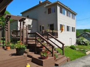 159 Elm St, Berlin, NH 03570