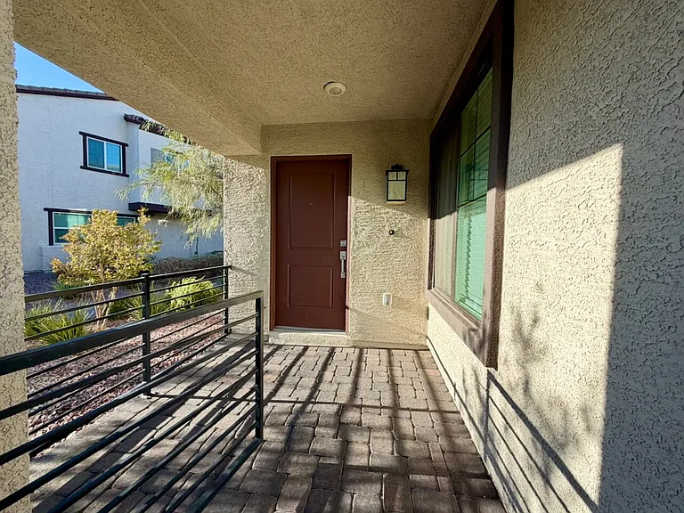 687 Pickled Pepper Pl — Photo 4