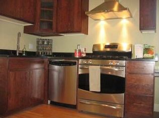3435 Tejon St, Denver, CO 80211