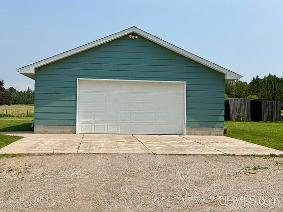 2nd image of 9412 County Road 511 West Rd #5