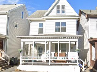 704 3rd Ave, Altoona, PA 16602