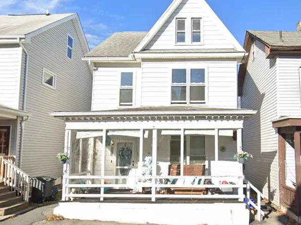 704 3rd Ave, Altoona, PA 16602