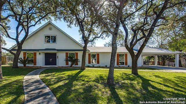 1st image of 608 Skyforest Dr