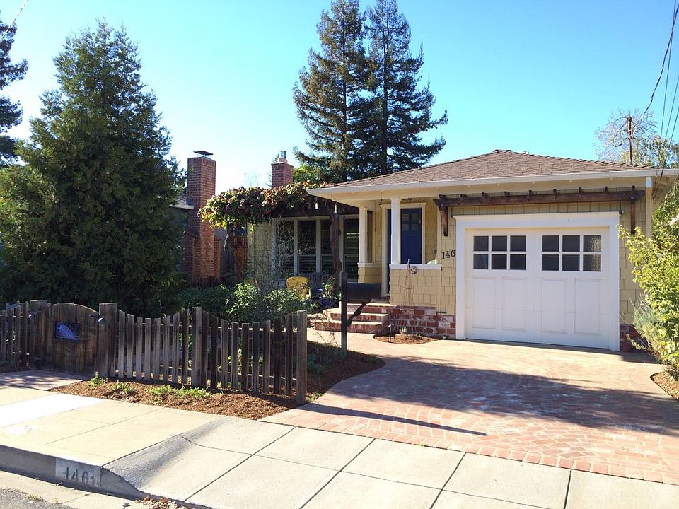 146 Sunnydale Ave