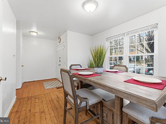 4th image of 5765 Heritage Hill Dr