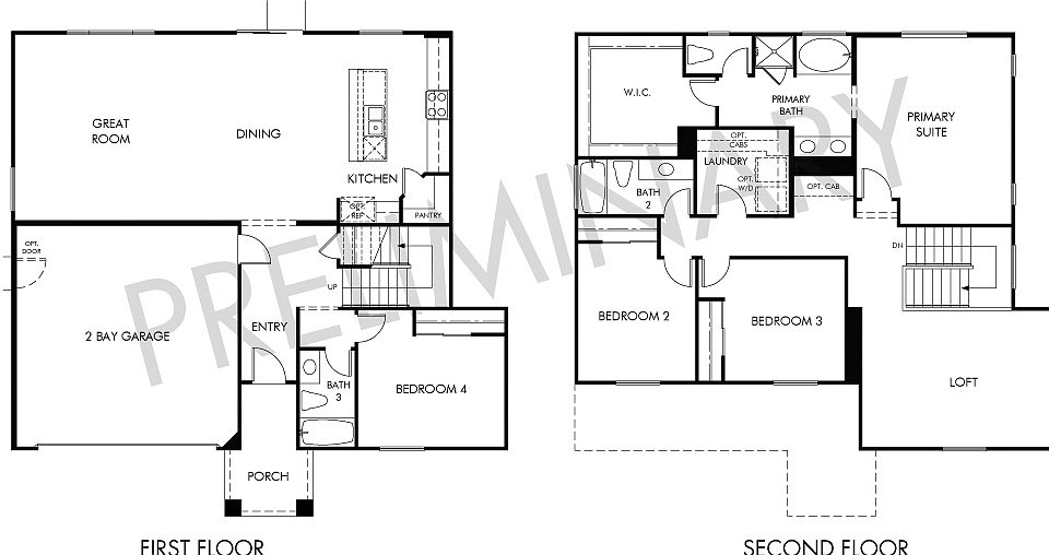 2nd image of 10024 Denali Ln