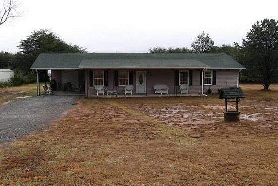 1st image of 13 Arbor Green Dr