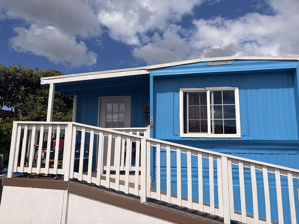 1st image of 20 Russell Rd #119