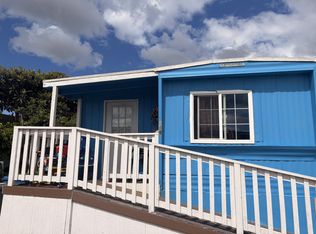 20 Russell Rd #119, Salinas, CA 93906
