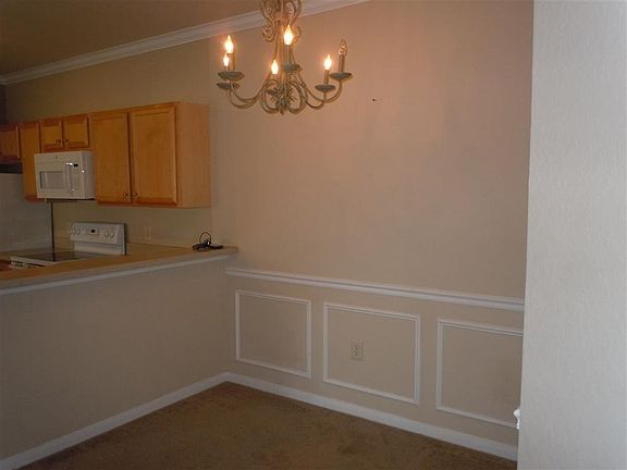 4th image of 245 Old Village Center Cir Unit 7205