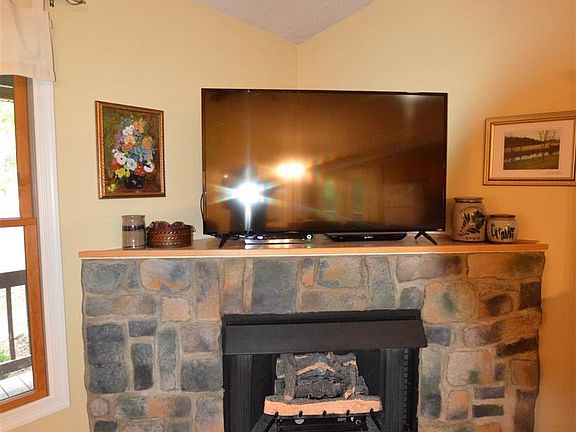 5th image of 2908 Lanier Ln