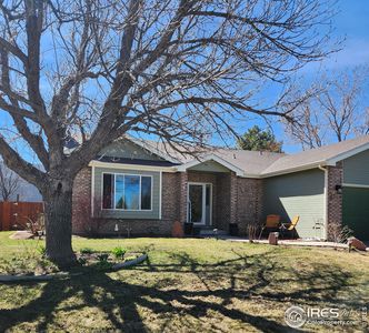 7124 W Canberra St Dr, Greeley, CO, 80634
