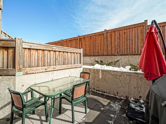 3rd image of 2420 Baronwood Dr #28-01