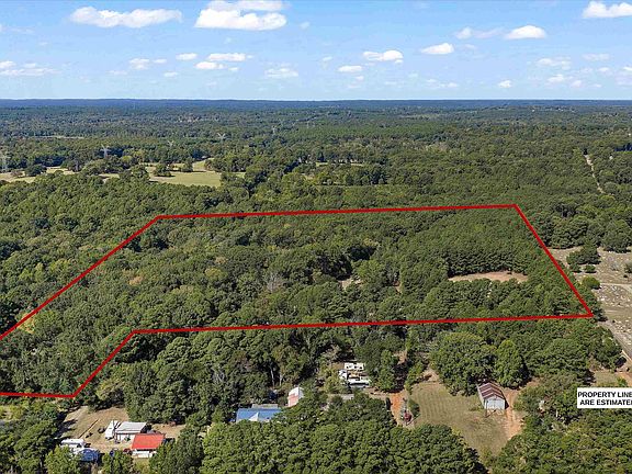 4th image of 2293 County Road 4131 N