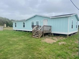 228 Shaver Rd, Aransas Pass, TX 78336