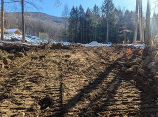 495 S Mendon Rd, Rutland, VT 05701