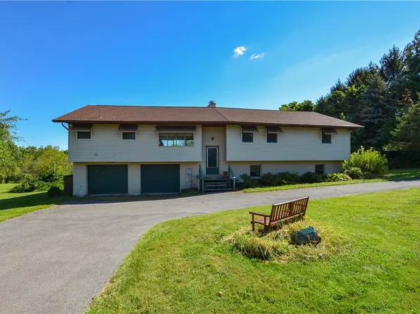 9904 Ziegels Church Rd, Breinigsville, PA 18031