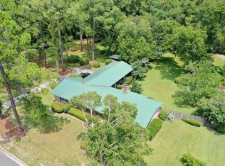 1604 Darling Ave, Waycross, GA 31501