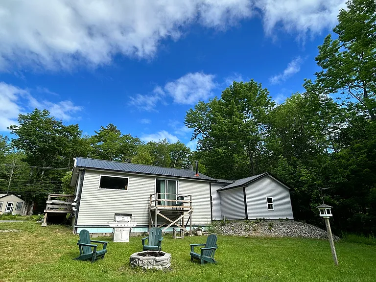 355 Mariaville Rd — Photo 33