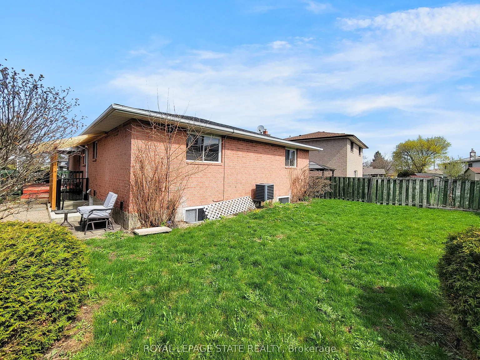 2 bed, $1,700 — Photo 3