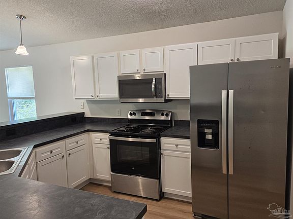 5th image of 10681 Senegal Dr