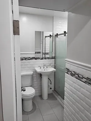 Rented by Sandra Greer Real Estate | media 7