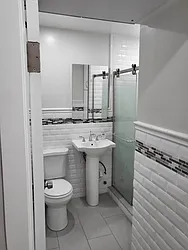Rented by Sandra Greer Real Estate