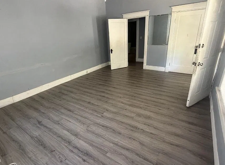 3 bed, 1456 sqft, $899 — Photo 3