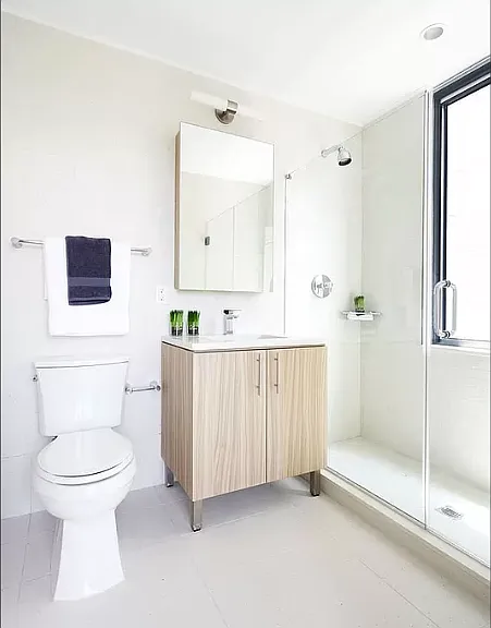 41-22 24th St #2C — Photo 6