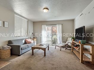 843 E 620 N #L3-2, Provo, UT 84601