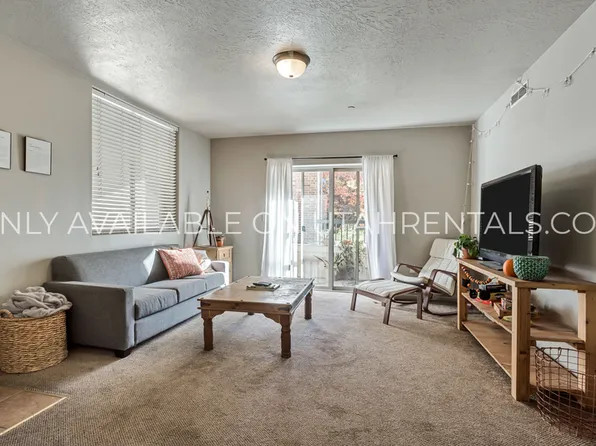 843 E 620 N, Provo, UT