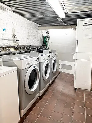 Rented by Waverly Realty Associates | media 23