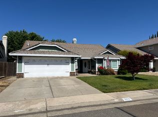 5711 River Run Cir, Rocklin, CA 95765