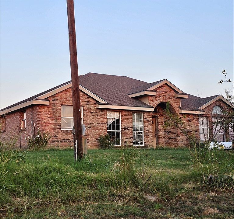 1st image of 244 County Road 4027