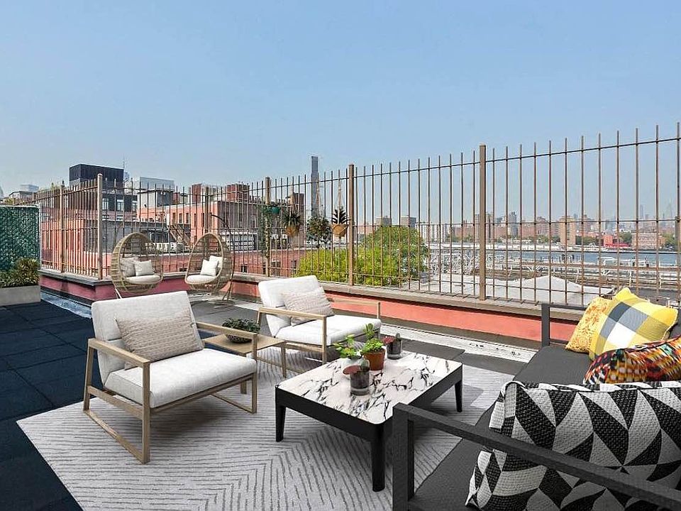 1st image of 260 Water St #Penthouse B
