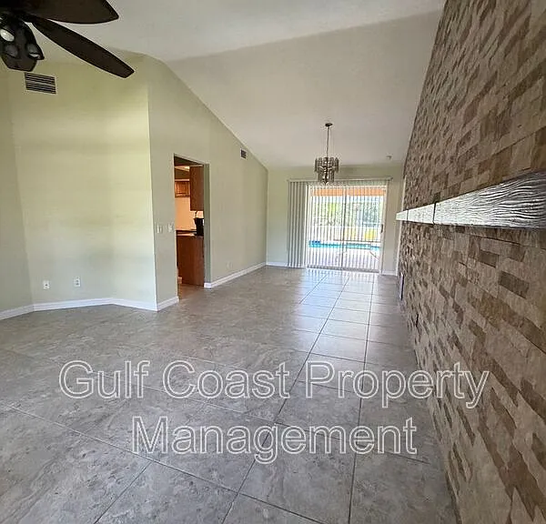 27019 Shanahan Ln — Photo 8