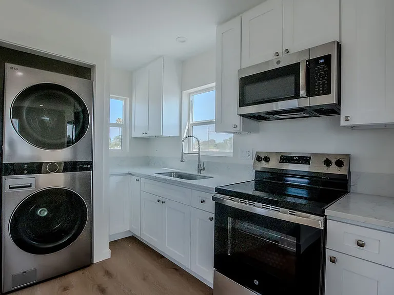 5355 E Appleton St — Photo 13