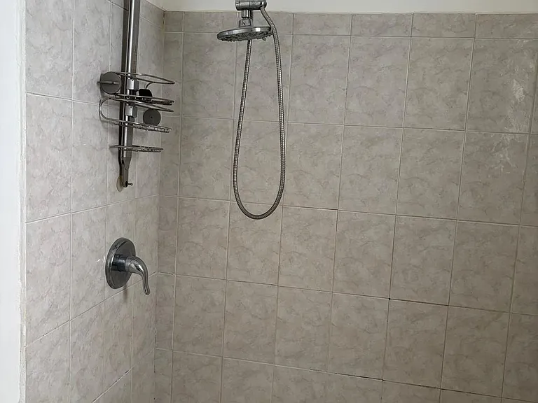 1724 Johnson St #22 — Photo 3