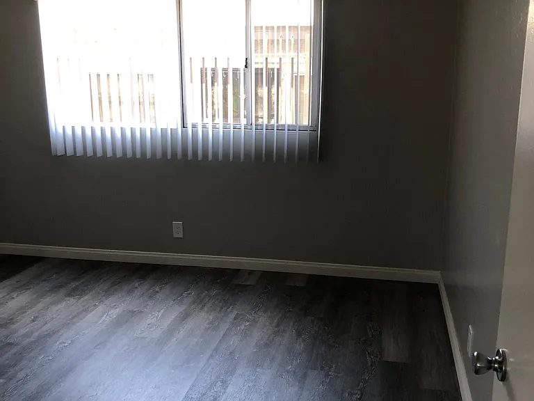 1738 Locust Ave #3 — Photo 10