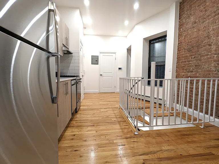 224 E 85th St #1 — Photo 5