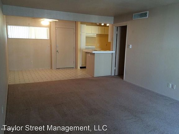 2nd image of 3828 N 32nd St Unit 225