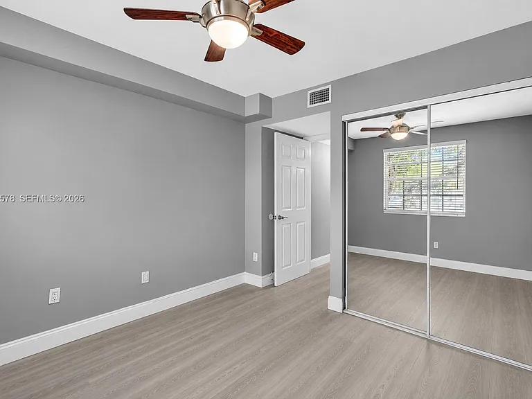 2881 N Oakland Forest Dr #112 — Photo 9