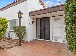 12780 Avenida La Valencia UNIT 162, San Diego, CA 92128
