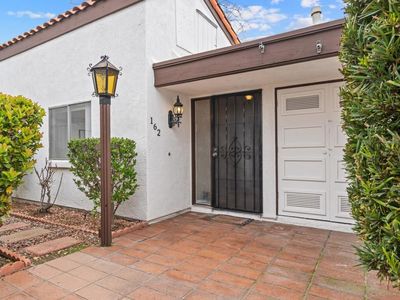 12780 Avenida La Valencia UNIT 162, San Diego, CA, 92128